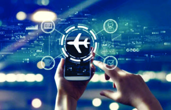 A inteligência artificial (IA) no turismo deve crescer 28,7% anualmente até 2030