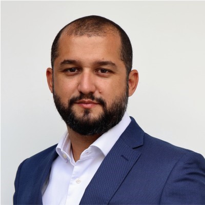 ABIH-SP promove encontro com especialista da Ernst & Young para debater impactos da Reforma Tributária no setor hoteleiro