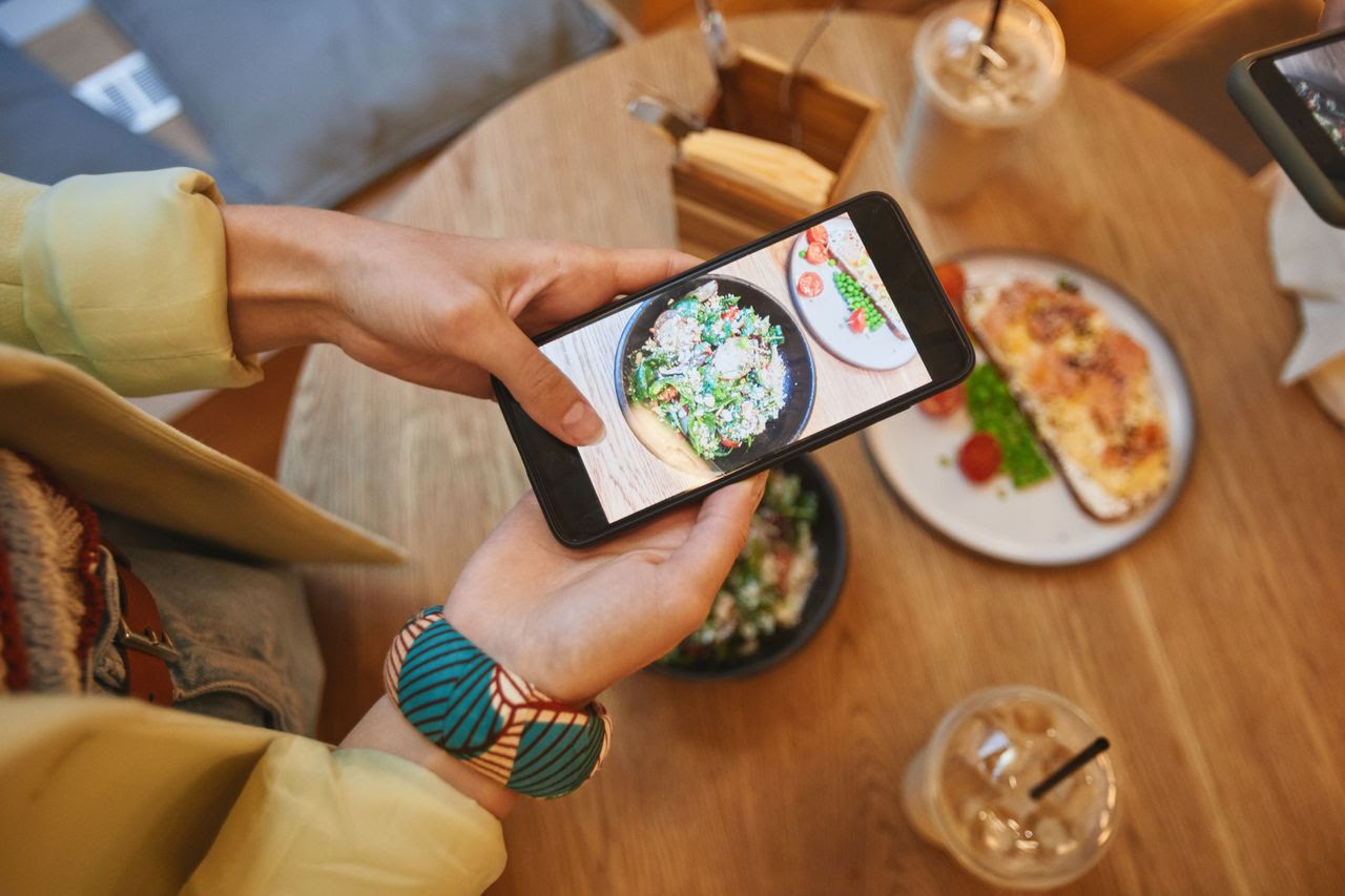 Abrasel firma parceria nacional para transformar presença digital em resultado para bares e restaurantes