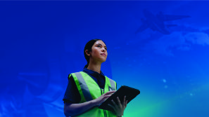 Embraer abre seleção para Mestrado em Engenharia Aeronáutica e para futuras vagas de emprego