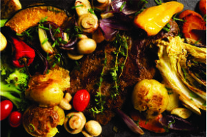 Entre a floresta e a mesa, Sapucaia da Mata apresenta nova proposta gastronômica no Espírito Santo