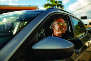 Férias estimulam viagens de carro e tecnologia ajuda motoristas a reduzir imprevistos na estrada