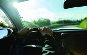 Férias na estrada 5 itens essenciais para viajar com as crianças