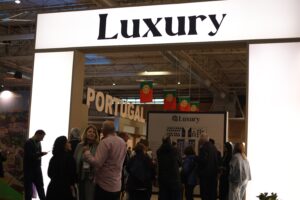 Festuris abre inscrições para buyers dos Espaços Luxury, LGBT+ Diversidade, Wedding e Business & Innovation