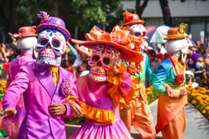Goya Travel apresenta roteiros personalizados para tornar memoráveis os feriados do segundo semestre de 2026