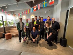 Grupo Tour House lança Guia ESG para o turismo