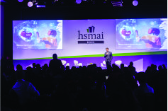 HSMAI ROC 2026 principal evento de Revenue Management e Distribuição Estratégica Hoteleira abre inscrições