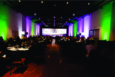 HSMAI ROC 2026: principal evento de Revenue Management e Distribuição Estratégica Hoteleira abre inscrições HSMAI ROC 2026 principal evento de Revenue Management e Distribuição Estratégica Hoteleira abre inscrições
