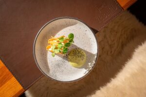 Marina Itajaí recebe 2ª edição de festival gastronômico