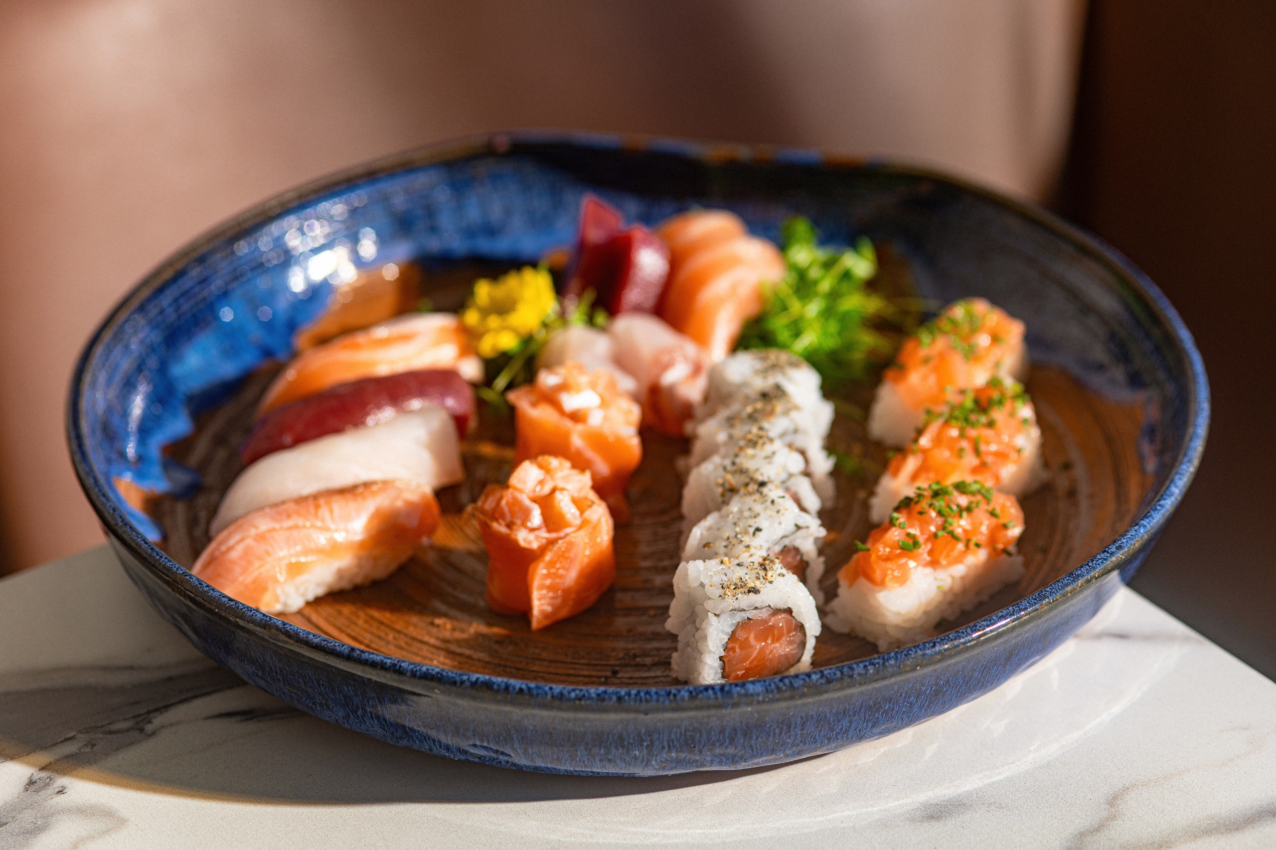 Marina Itajaí recebe 2ª edição de festival gastronômico