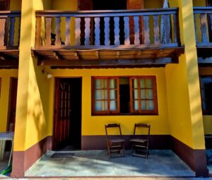 Monte Verde na baixa temporada revela experiências de hospedagem na Serra da Mantiqueira