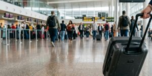 Onfly chega a 2.500 empresas ativas e movimenta quase R$ 1 bilhão no primeiro semestre de 2026