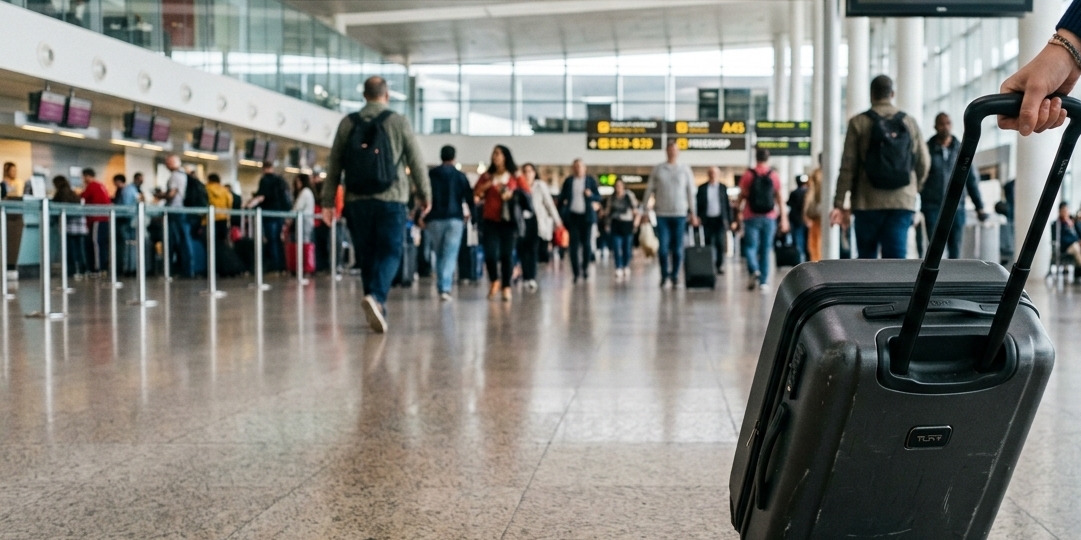 Onfly chega a 2.500 empresas ativas e movimenta quase R$ 1 bilhão no primeiro semestre de 2026 Onfly chega a 2.500 empresas ativas e movimenta quase R$ 1 bilhão no primeiro semestre de 2026
