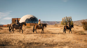 Patagônia argentina por que visitar o destino na baixa temporada