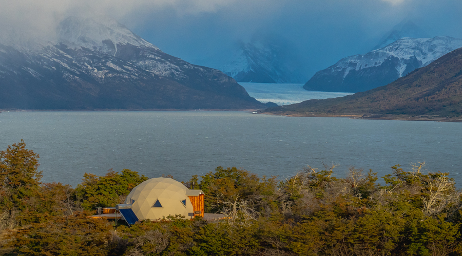 Patagônia argentina por que visitar o destino na baixa temporada
