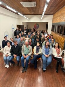 Primeiro Distrito Turístico do Espírito Santo, Pindobas se torna referência em desenvolvimento territorial pelo turismo