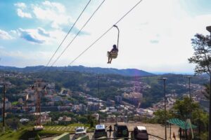 Turismo de experiência fortalece Serra Negra como destino de inverno no interior paulista