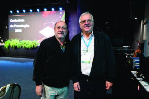 UneCongresso encerra 10ª edição em Florianópolis com debates estratégicos para o futuro dos destinos turísticos