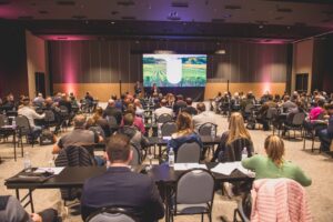 2º Enomeeting tratará de tecnologias para uma vitivinicultura mais sustentável