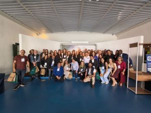 6º Encontro de Negócios ABIH-SP e 1º Café, Turismo & Negócios reúnem trade da Baixada Santista no Guarujá