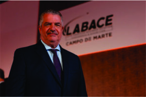 Aviação de negócios entra em nova fase de maturidade e encerra a LABACE 2026 com edição histórica