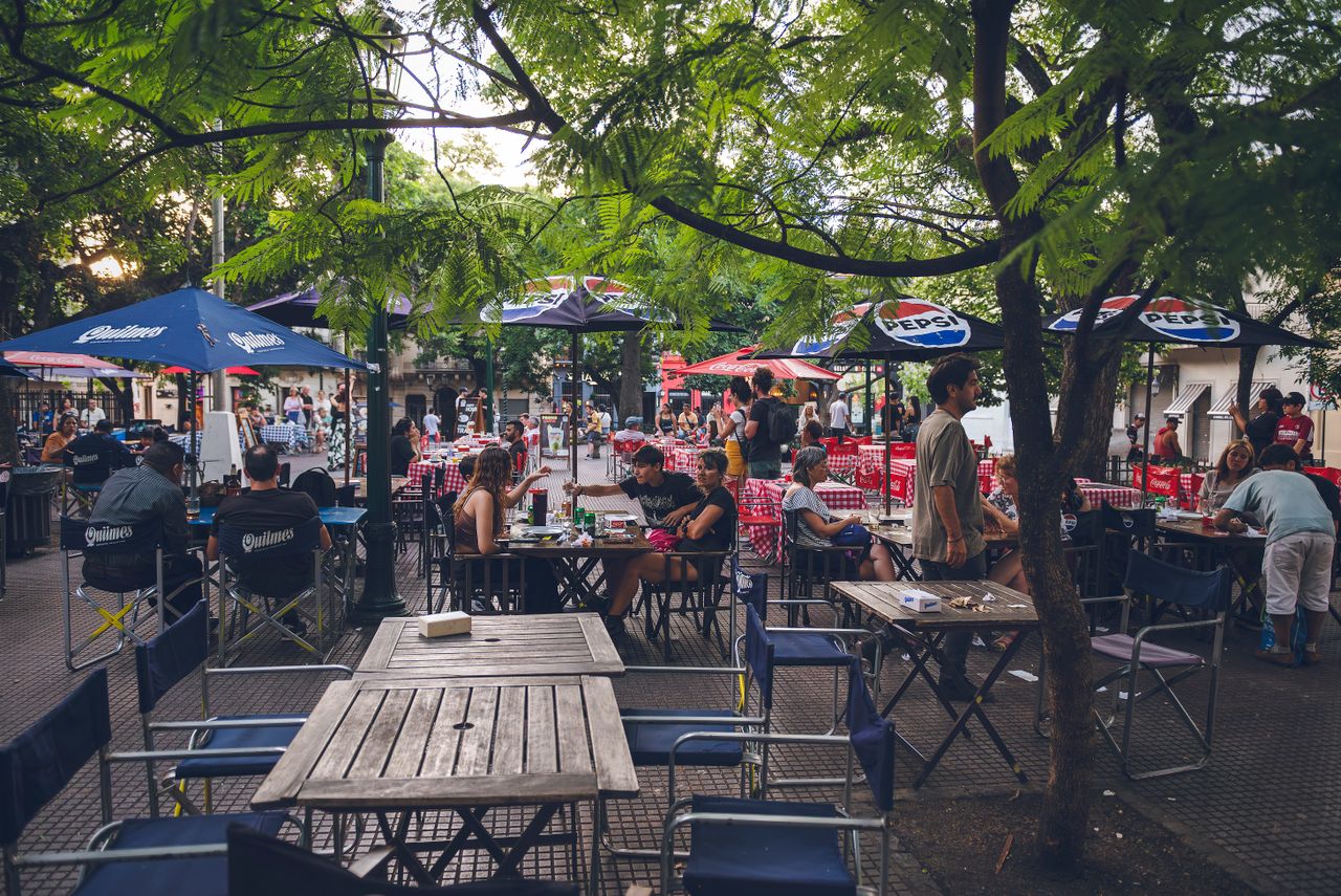 Bares e restaurantes reajustam cardápios em julho, mas seguram preços no acumulado do ano, mostra IPCA Bares e restaurantes reajustam cardápios em julho, mas seguram preços no acumulado do ano, mostra IPCA