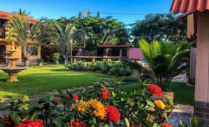 Cabo Frio é uma cidade que tem história e boas opções de hospedagem