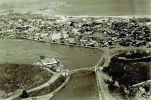 Cabo Frio é uma cidade que tem história e boas opções de hospedagem