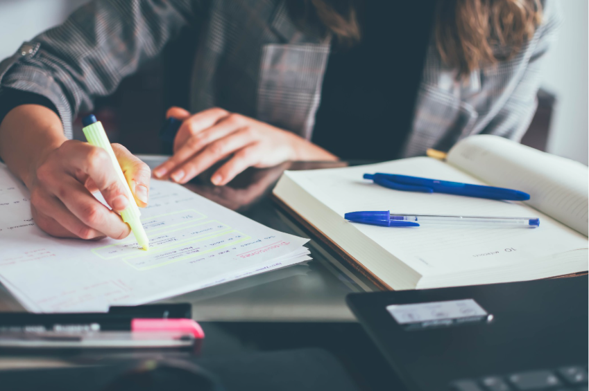 Curso gratuito de empreendedorismo está com 500 vagas abertas