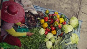 Documentário América Latina Tudo que a Terra Guarda tem estreia no 4º Matula Film Festival