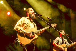 Festival de Inverno de Bonito 2026 reúne grandes shows e valoriza cultura de Mato Grosso do Sul