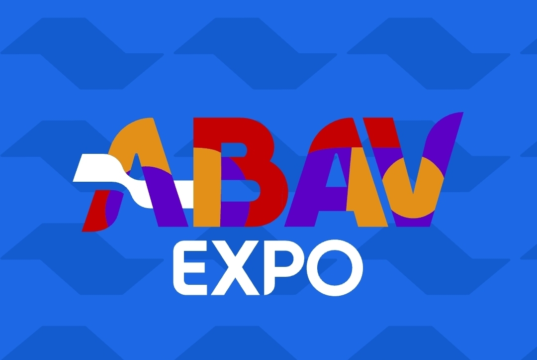 Abav Expo 2026: cronograma oficial de abertura e logística de transporte gratuito Abav Expo 2026 cronograma oficial de abertura e logística de transporte gratuito