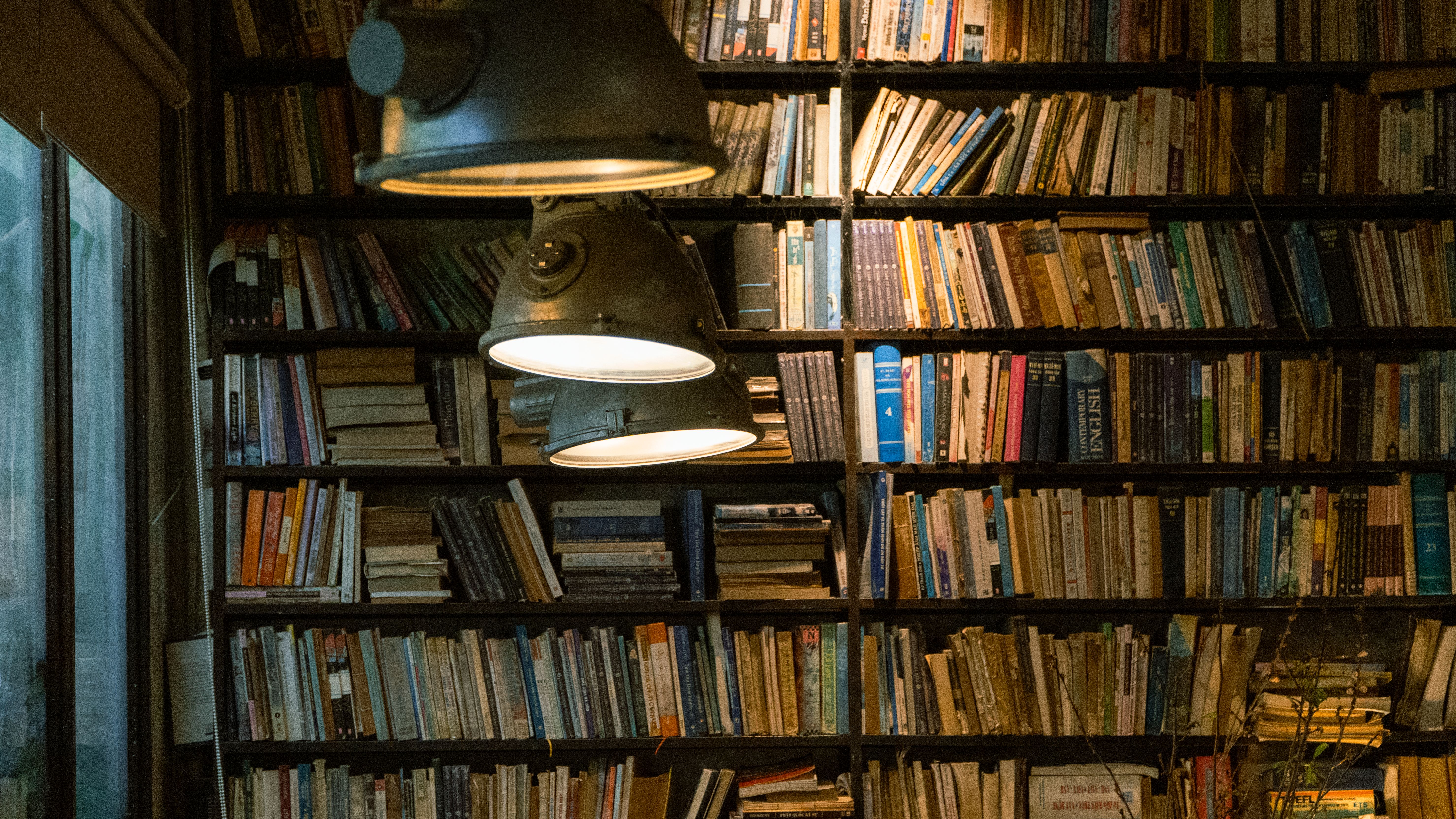 Bienal do Livro SP 2026: programação para conhecer novas obras e autores nacionais Bienal do Livro SP 2026: programação para conhecer novas obras e autores nacionais