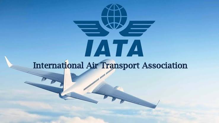 IATA leva à Abav Expo 2026 agenda de segurança e integração da aviação