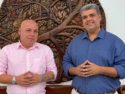 Porto Seguro avança na construção participativa do Planejamento Estratégico do Turismo 2030