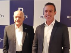 Results Hotelaria entra em nova fase mantendo tradição familiar Results Hotelaria entra em nova fase mantendo tradição familiar