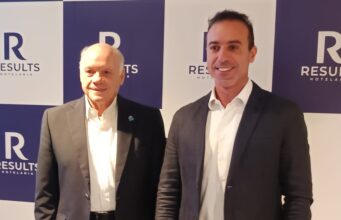 Results Hotelaria entra em nova fase mantendo tradição familiar