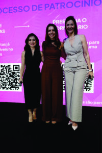 ALAGEV apresenta cotas de patrocínio e novidades para o LACTE 22
