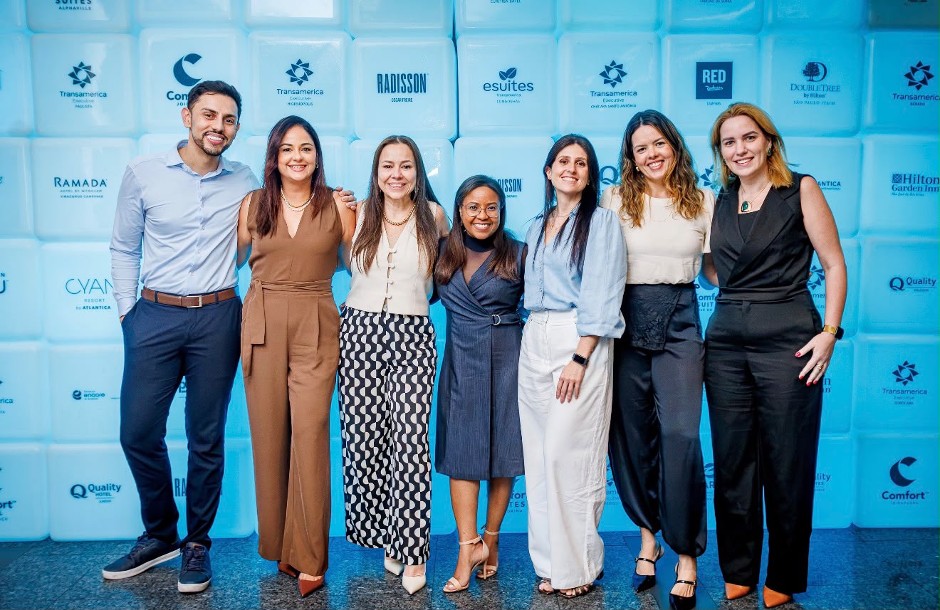 Atlantica promove 3ª edição da Feira de Destinos & Negócios