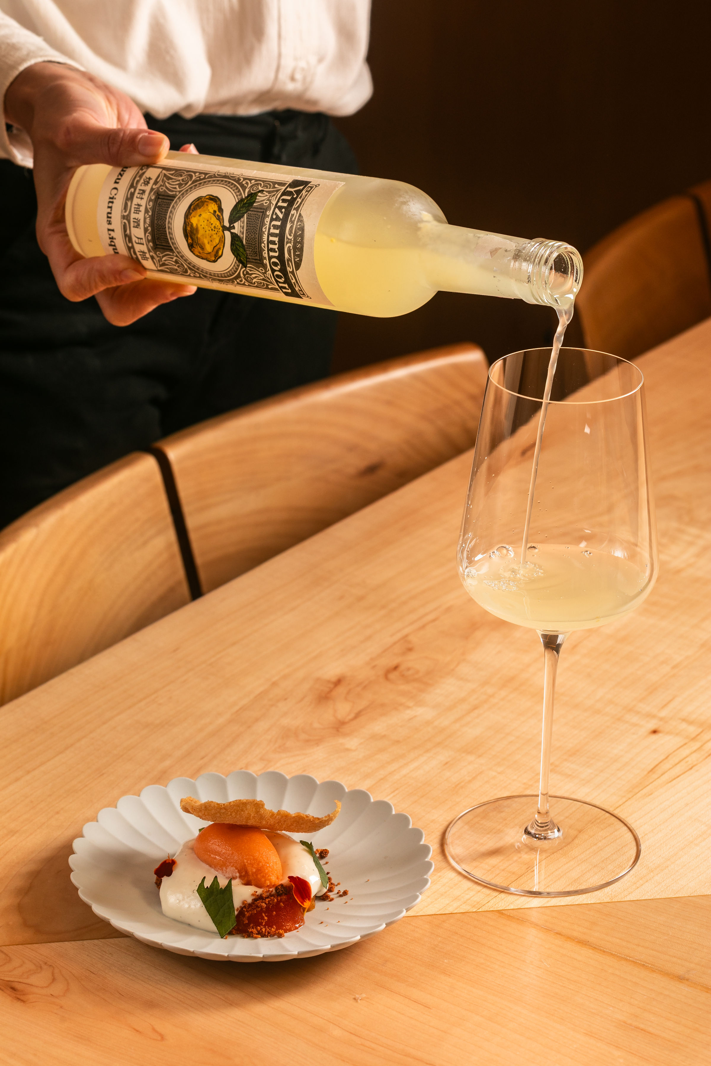 Festuris Gramado terá Saquê Bar com um dos 108 Sake Samurai do mundo