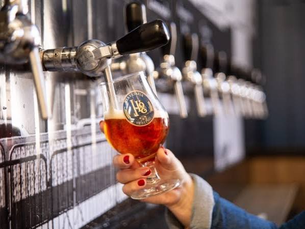 Oktoberfesta de Moema aposta em turismo gastronômico e cultural com programação gratuita em São Paulo