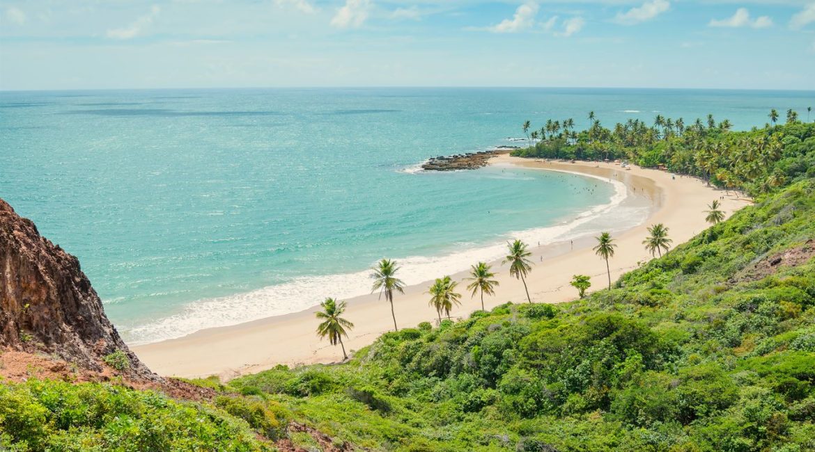 Paraíba é Destino Convidado de Honra do 38º Festuris