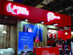 Peru Week reúne ofertas para viajante descobrir diferentes destinos do país