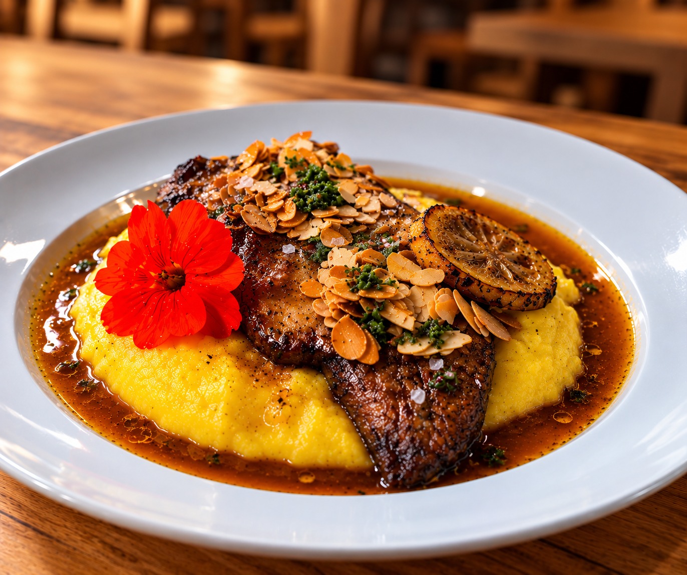 Piracaia (SP) receberá o 6º Festival Gastronômico da Truta