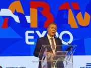 Reunião do Cetur apresenta principais pontos para o desenvolvimento do turismo Reunião do Cetur apresenta principais pontos para o desenvolvimento do turismo