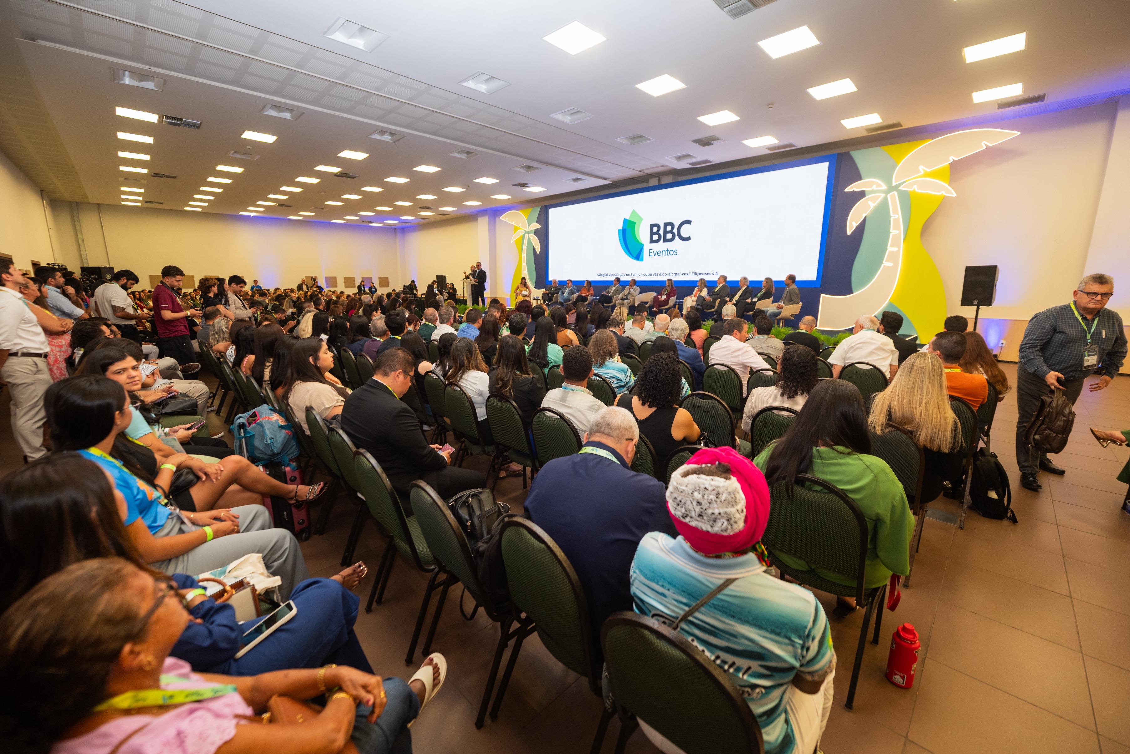 Turismo emissivo e receptivo cresce no Nordeste, segundo estudo da Brazil Travel Market