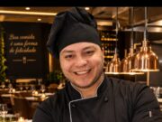 Um refúgio gastronômico a 30 minutos de SP: o retorno às origens no Villagio Embu Resort & Convention