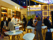 Uruguai aposta em experiências autênticas para conquistar o viajante brasileiro Uruguai aposta em experiências autênticas para conquistar o viajante brasileiro