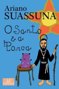 40 anos..... e um encontro a relembrar (II)