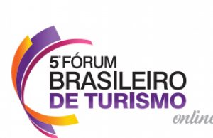 5º Fórum Brasileiro de Turismo debate o crescimento do setor pós Covid-19